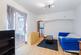 Additional image 19 of Islet Road, Maidenhead SL6