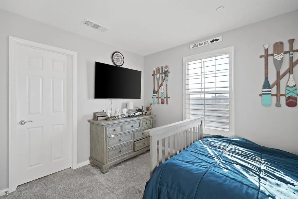 Additional image 83 of 33009 Marin Fields Rd., Winchester, CA 92596