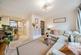 Additional image 16 of Holcombe House, Landor Road, Clapham, SW9