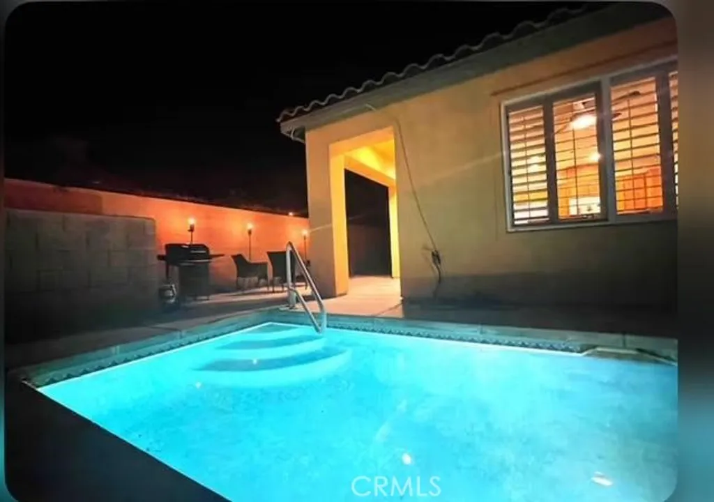 Additional image 23 of 49548 Minelli St, Indio, CA 92201