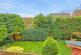 Turnfield Close, Smallbridge, OL16 2QF photo 4