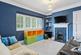 Additional image 11 of Rydens Avenue, Walton-On-Thames, KT12