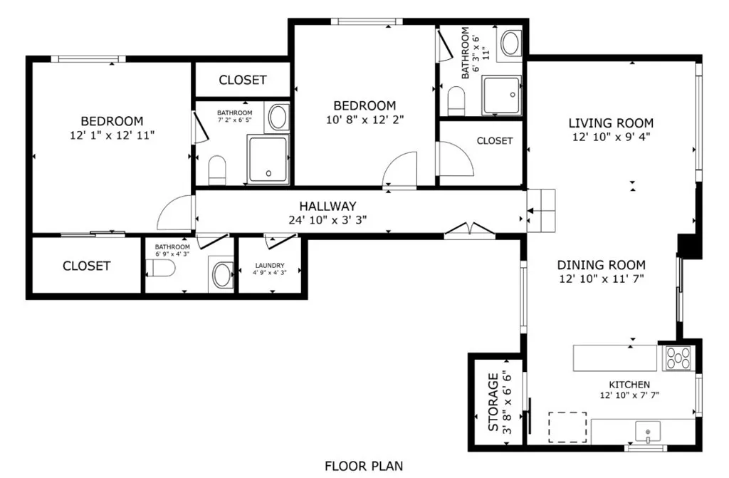 Additional image 88 of 426 Crystal Court, Big Bear Lake, CA 92315