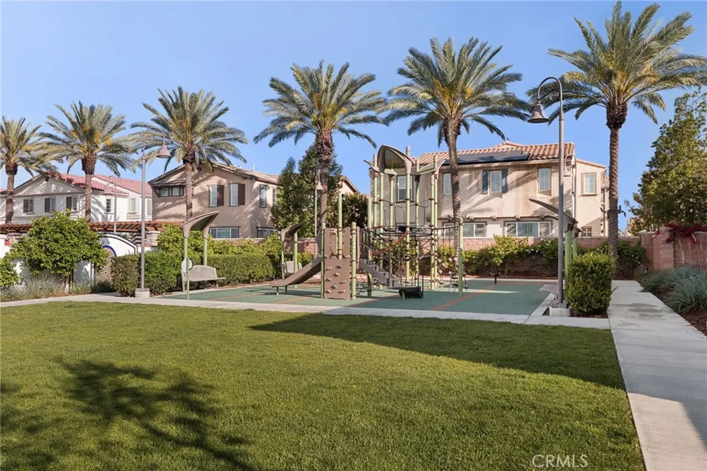 Additional image 38 of 8697 Celebration Street, Chino, CA 91708