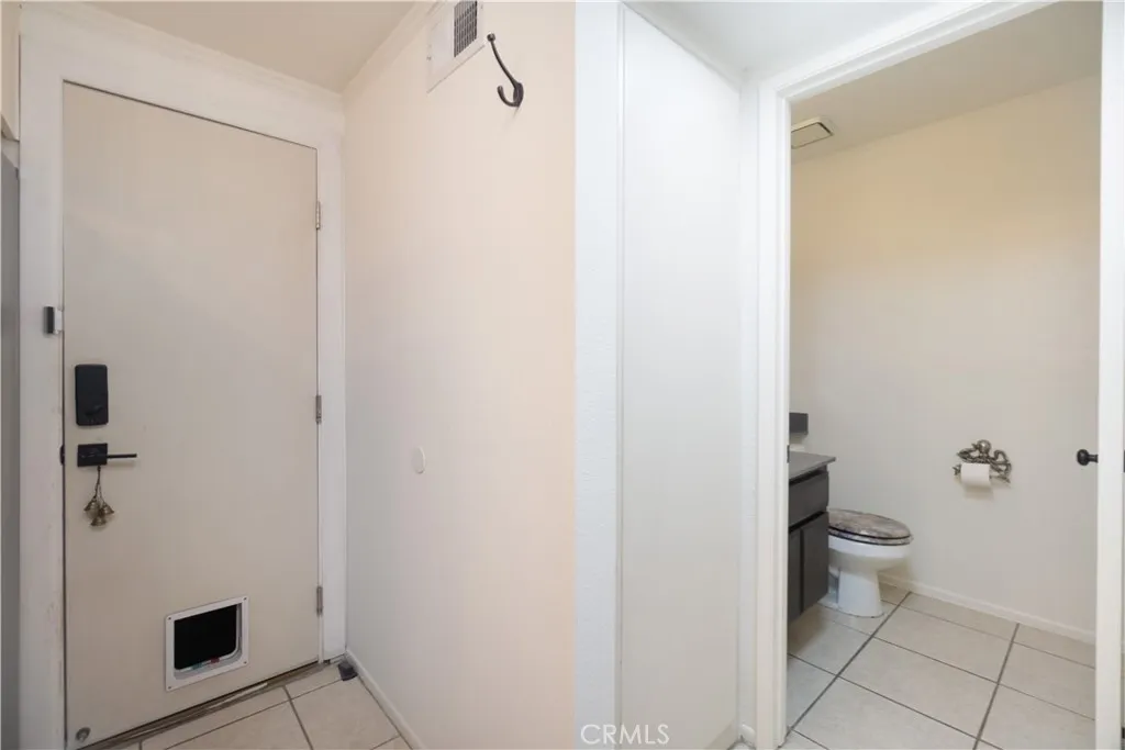 Additional image 56 of 1031 S Palmetto Ave Unit J9, Ontario, CA 91762