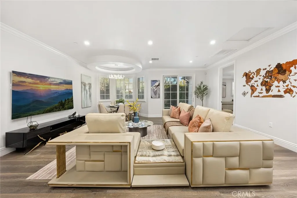 Additional image 50 of 4922 Heleo Ave, Temple City, CA 91780