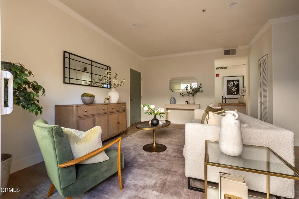 Additional image 25 of 300 E Providencia Avenue Unit 103, Burbank, CA 91502