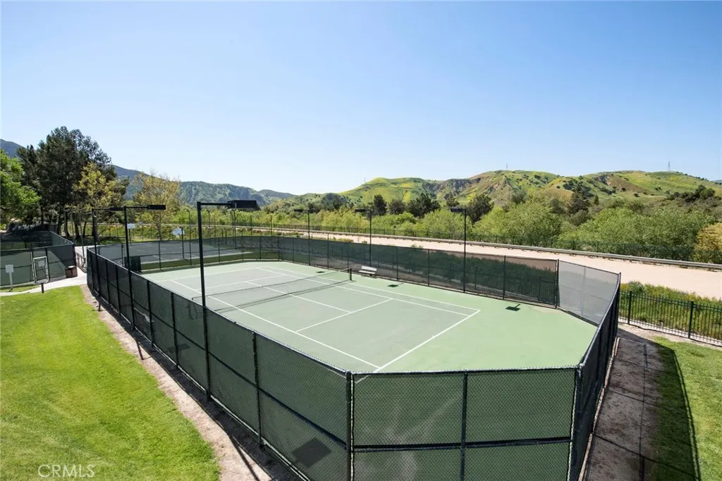 Additional image 138 of 4817 Golden Ridge Dr, Corona, CA 92878