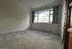 Additional image 9 of Turner Rise, Oadby, Leicester