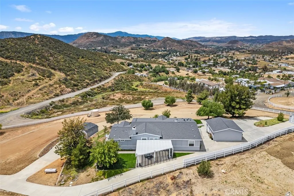 33530 Wright Rd, Menifee, CA 92584 photo 5