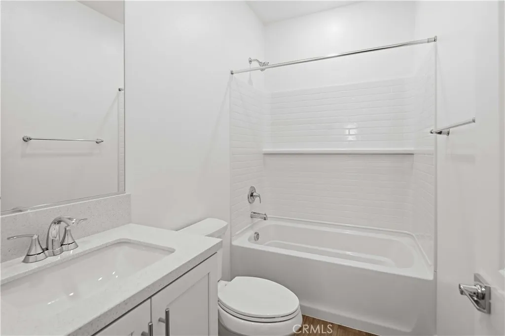 Additional image 60 of 2544 Warner Street, South El Monte, CA 91733