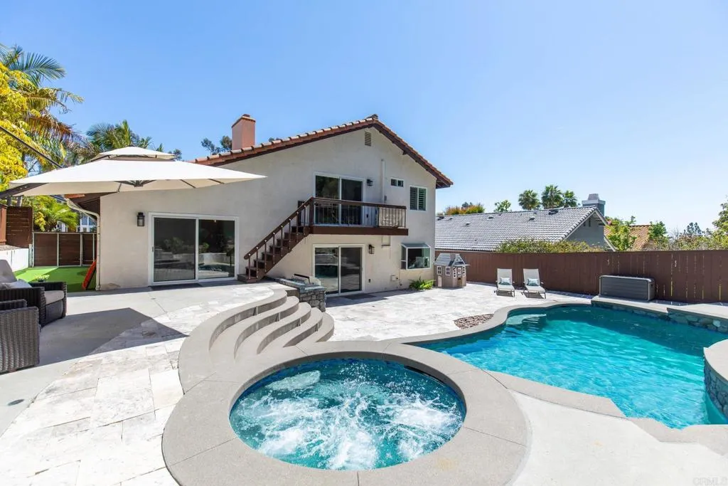 Additional image 104 of 11120 Forestview Lane, San Diego, CA 92131