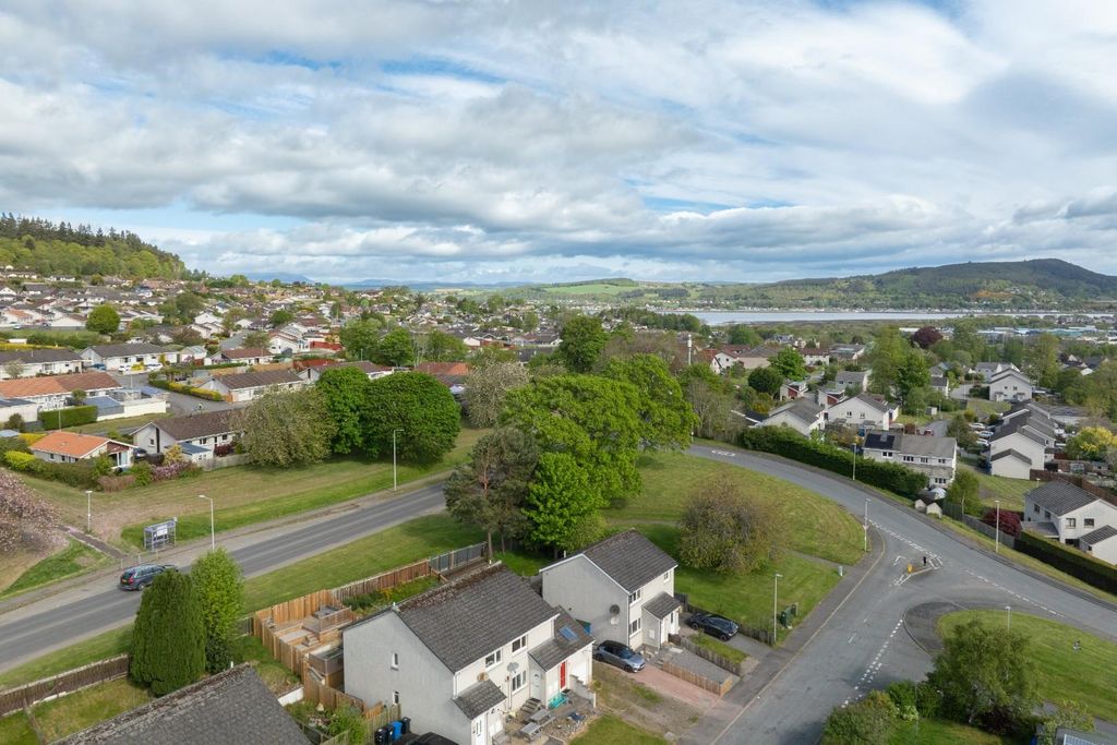 Additional image 11 of 2 bed flat for saleGlengarry Road, Inverness IV3