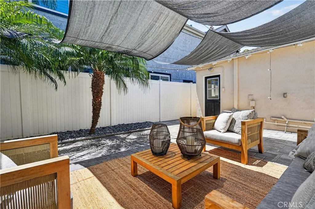 Additional image 72 of 129 14th St, Seal Beach, CA 90740