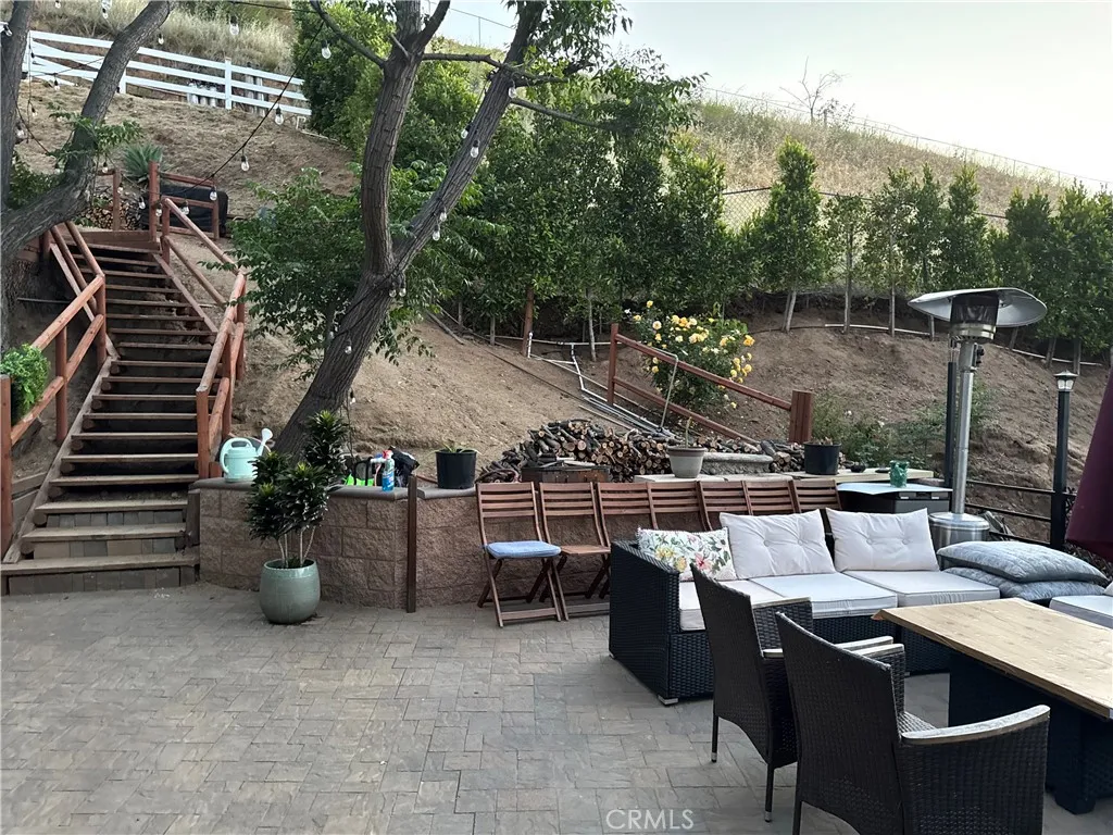 Additional image 59 of 9578 Sunland Blvd, Shadow Hills, CA 91040