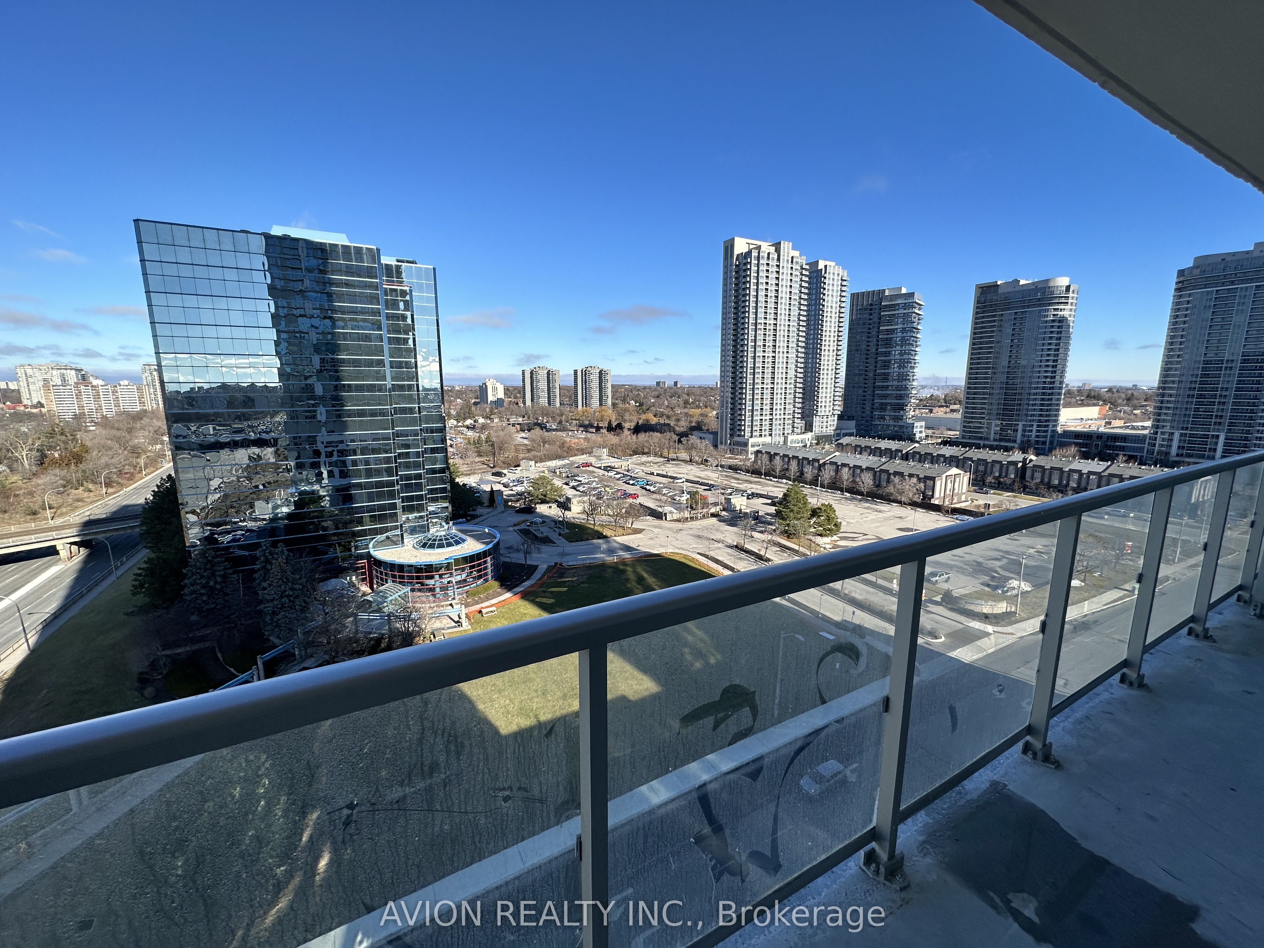 Additional image 6 of 1220-2031 Kennedy Road, Toronto, ON, M1T 0B8