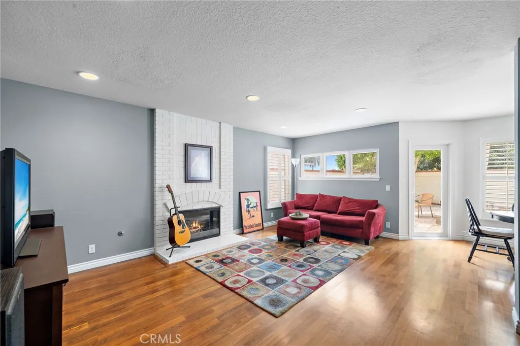 Additional image 41 of 25112 Danalaurel, Dana Point, CA 92629