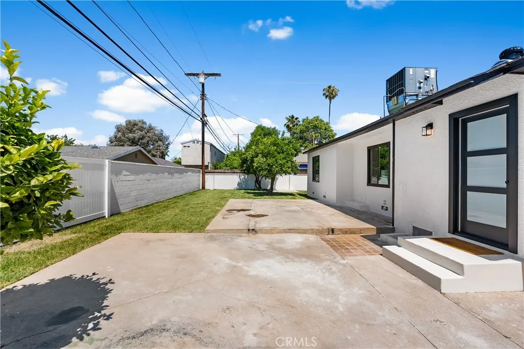 Additional image 30 of 9753 Mercedes Avenue, Arleta, CA 91331