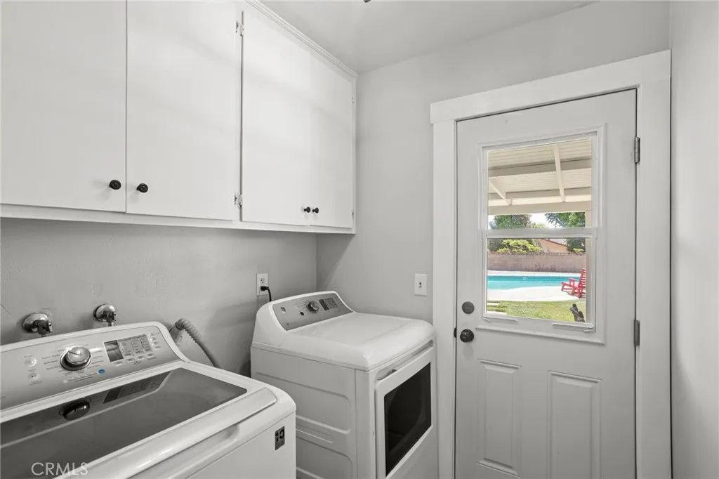 Additional image 67 of 5839 Harrison St, Chino, CA 91710