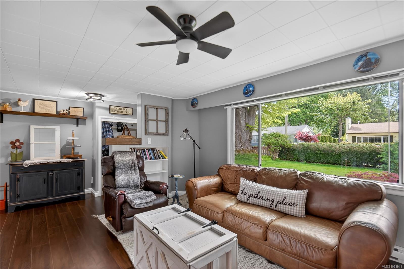 Additional image 5 of 921 Wharncliffe Road, Duncan, BC, V9L 2K5