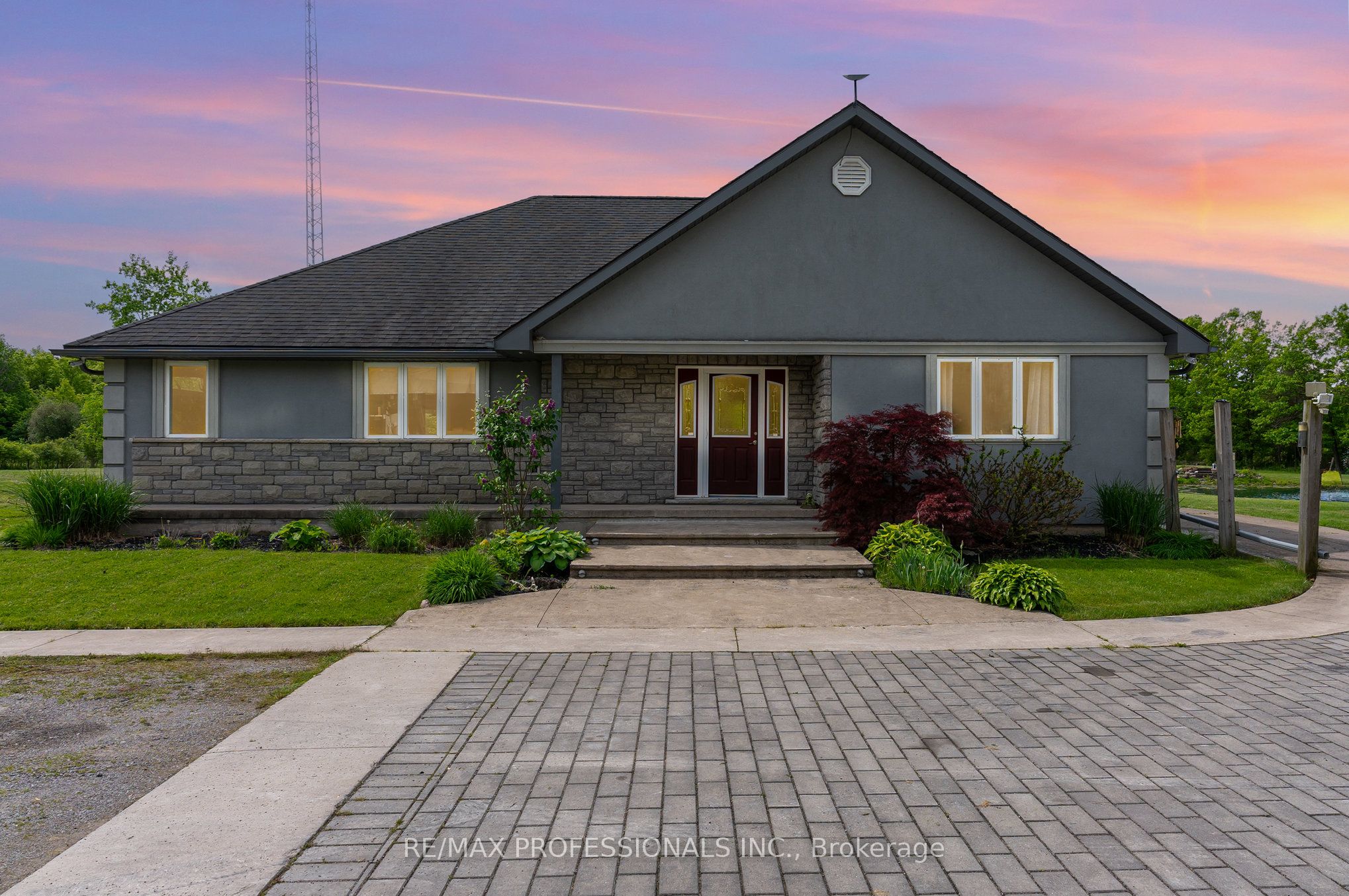 1961 Townline Road, Fort Erie, ON, L0S 1S0