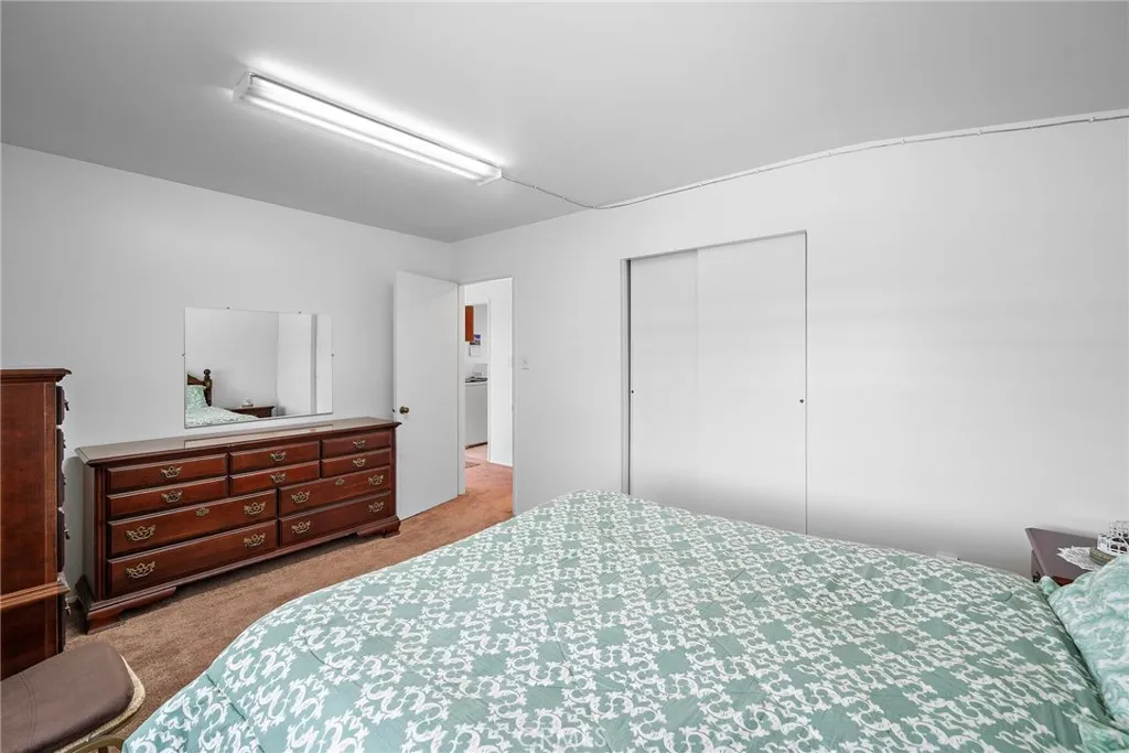 Additional image 14 of 6852 Trask Avenue, Westminster, CA 92683
