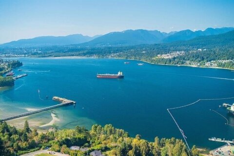 Additional image 7 of 7287 Pandora Street, Burnaby, BC, V5A 1B8