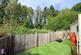 Additional image 10 of The Drive Hedge Barton, Fordcombe, Tunbridge Wells
