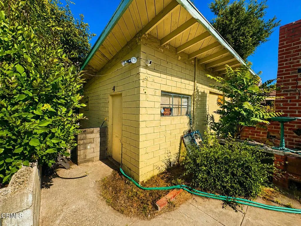 Additional image 9 of 1790 Mentone Avenue, Pasadena, CA 91103