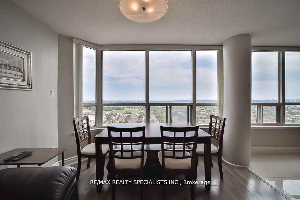 Additional image 6 of 2209-400 Webb Drive, Mississauga, ON, L5B 3Z7