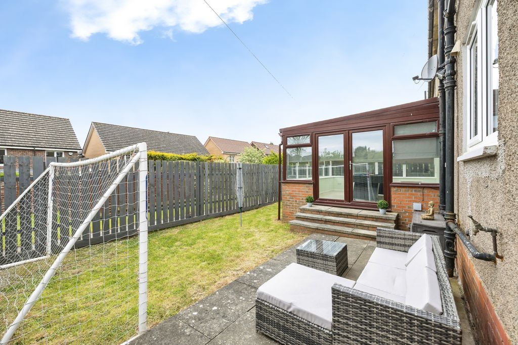 Additional image 19 of 3 bed flat for saleEaster Drylaw Drive, Edinburgh EH4