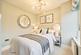 Additional image 16 of Gwarak Tewdar, Truro
