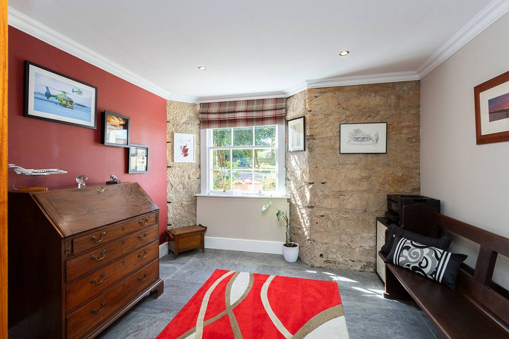 Additional image 15 of 5 bed detached house for saleMill Road, Clackmannan, Clackmannanshire FK10