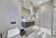 Additional image 10 of Hasell Park Place, Bromley, BR2