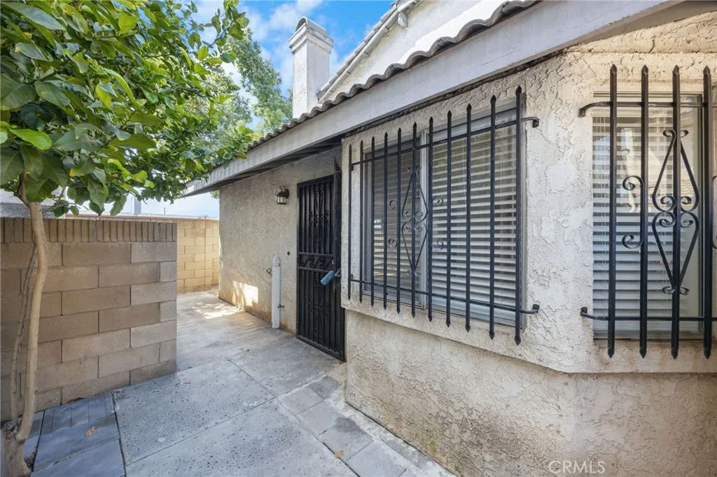 Additional image 3 of 11855 Ramona Blvd, El Monte, CA 91732