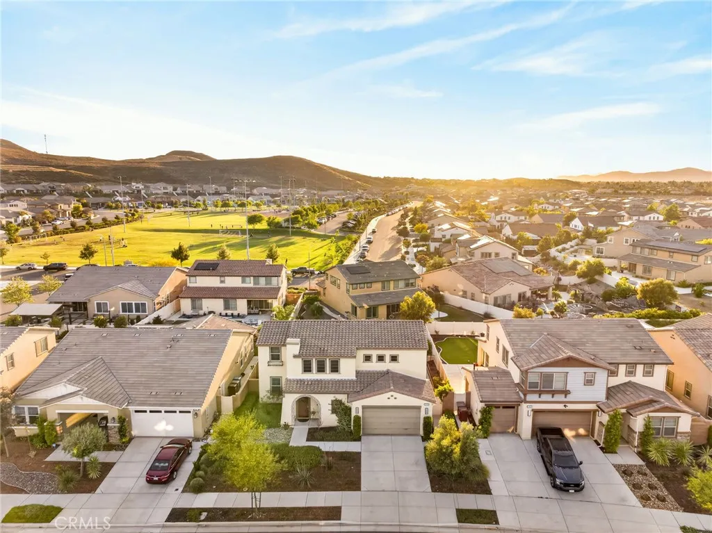 Additional image 69 of 31133 Bay Horse Way, Menifee, CA 92584