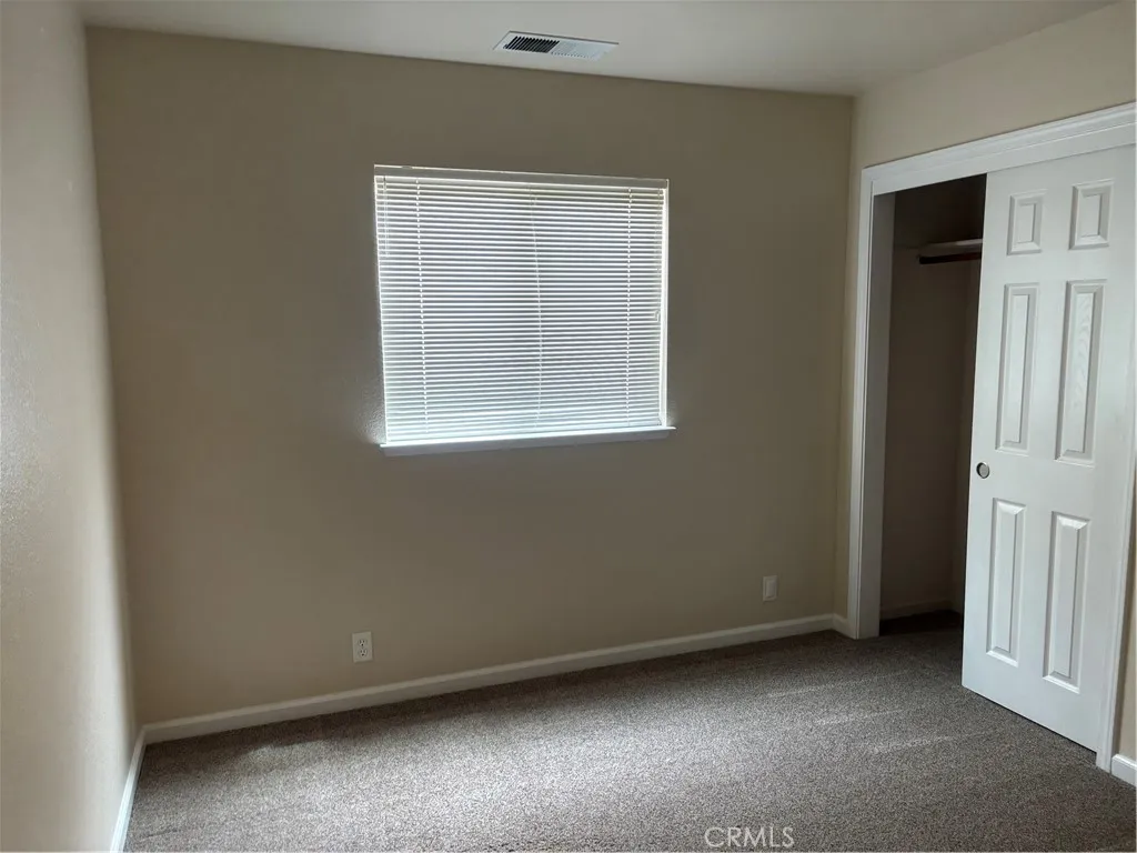 Additional image 39 of 1169 Viceroy Dr, Chico, CA 95973