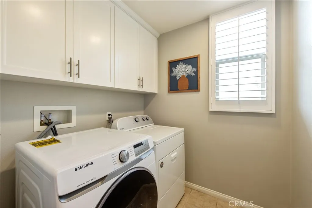 Additional image 23 of 68 Origin, Irvine, CA 92618
