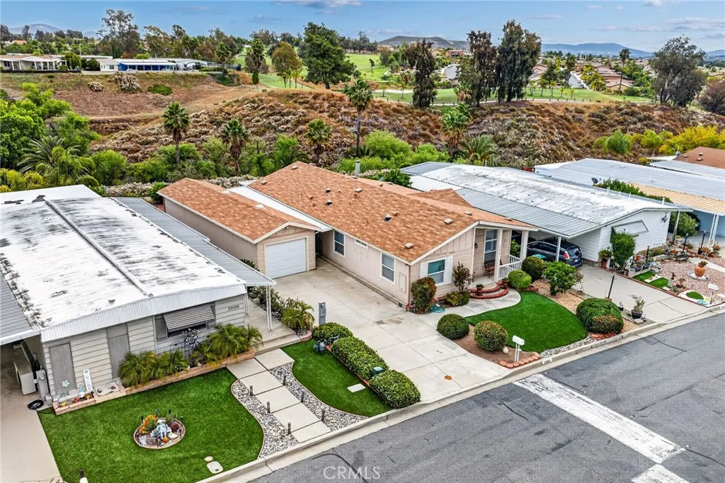 Additional image 130 of 29010 Via Princesa, Murrieta, CA 92563