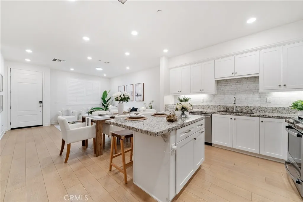 Additional image 16 of 2612 Winston Court, Arcadia, CA 91007