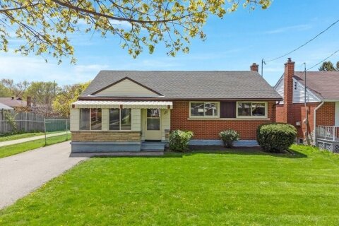 Additional image 7 of 171 Clark Avenue, Kitchener, ON, N2C 1Y1