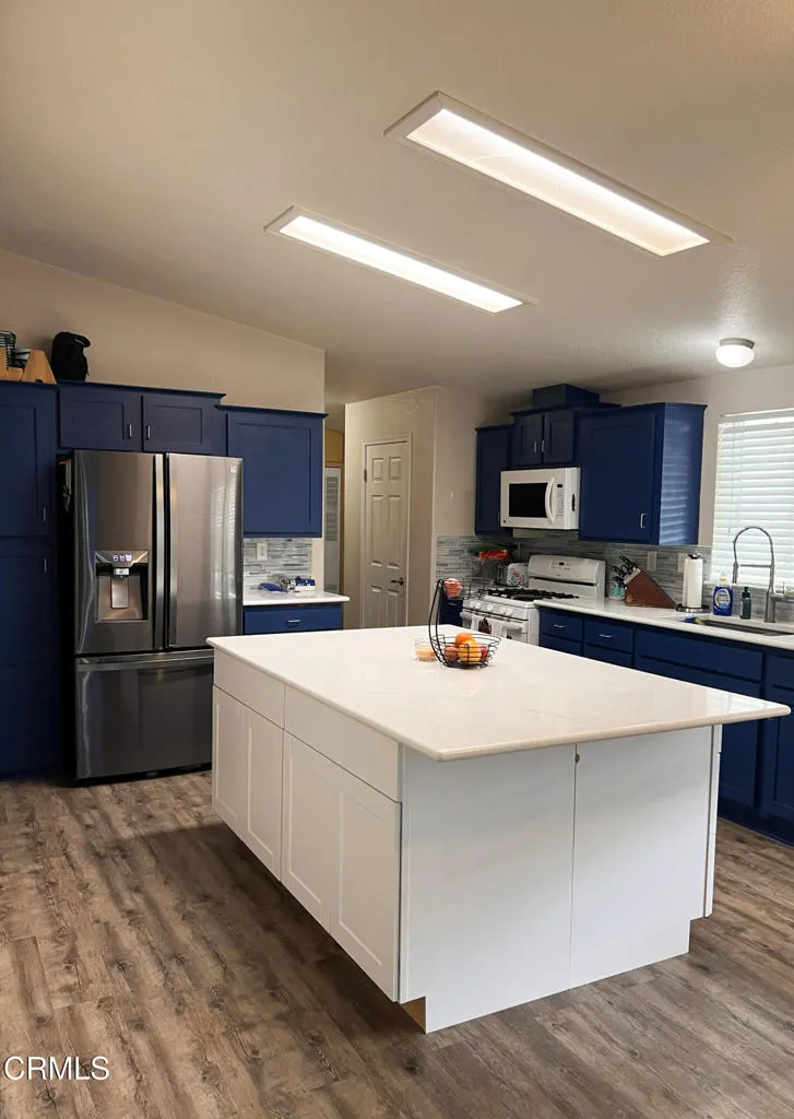 Additional image 28 of 11100 Telegraph Road Unit 40, Ventura, CA 93004