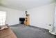 Additional image 4 of Red Fox Avenue, Stanton Hill, Sutton-in-Ashfield, Nottinghamshire, NG17