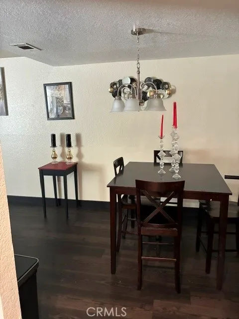 Additional image 10 of 31864 Railroad Canyon Rd Unit 3, Menifee, CA 92587