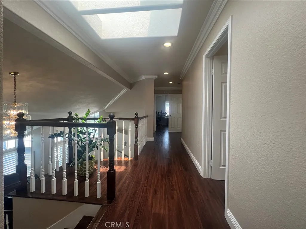 Additional image 16 of 2411 White Dove Ln, Chino Hills, CA 91709