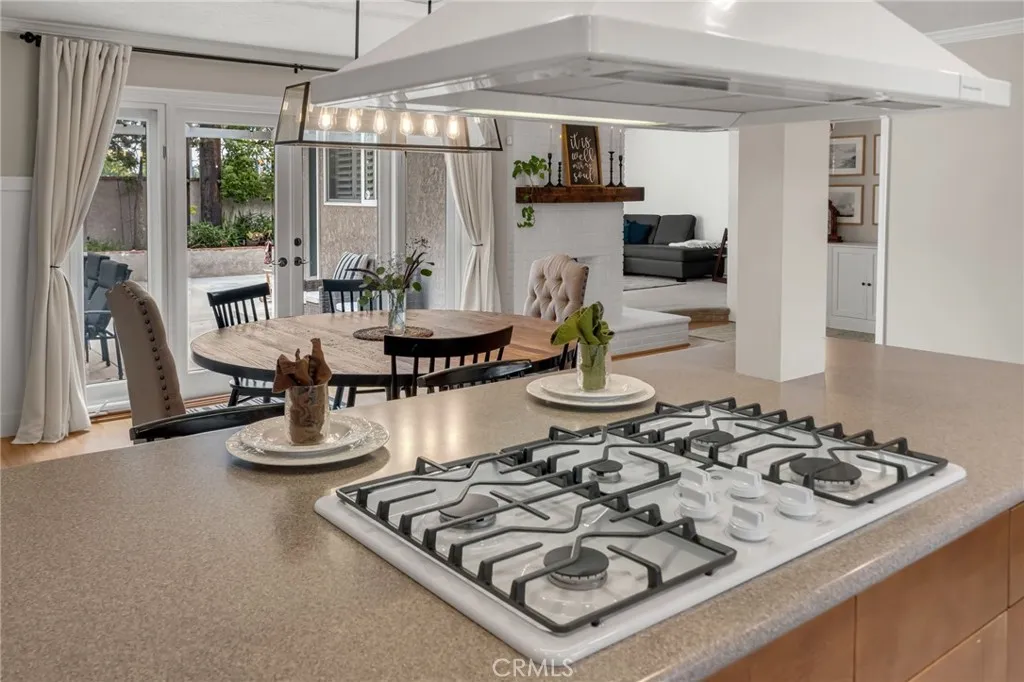 Additional image 23 of 10490 Carlotta Avenue, Buena Park, CA 90620