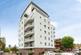 Additional image 15 of Devonport Street, London, E1