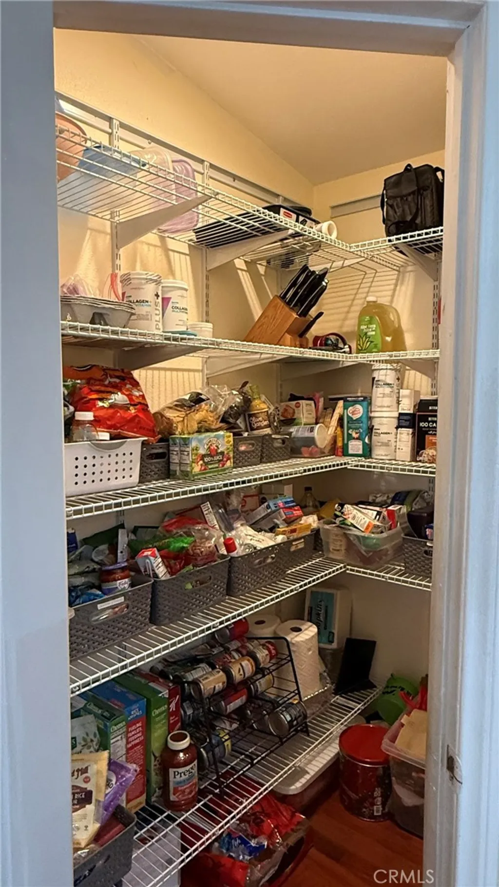 Additional image 36 of 1825 Circle Court, La Verne, CA 91750