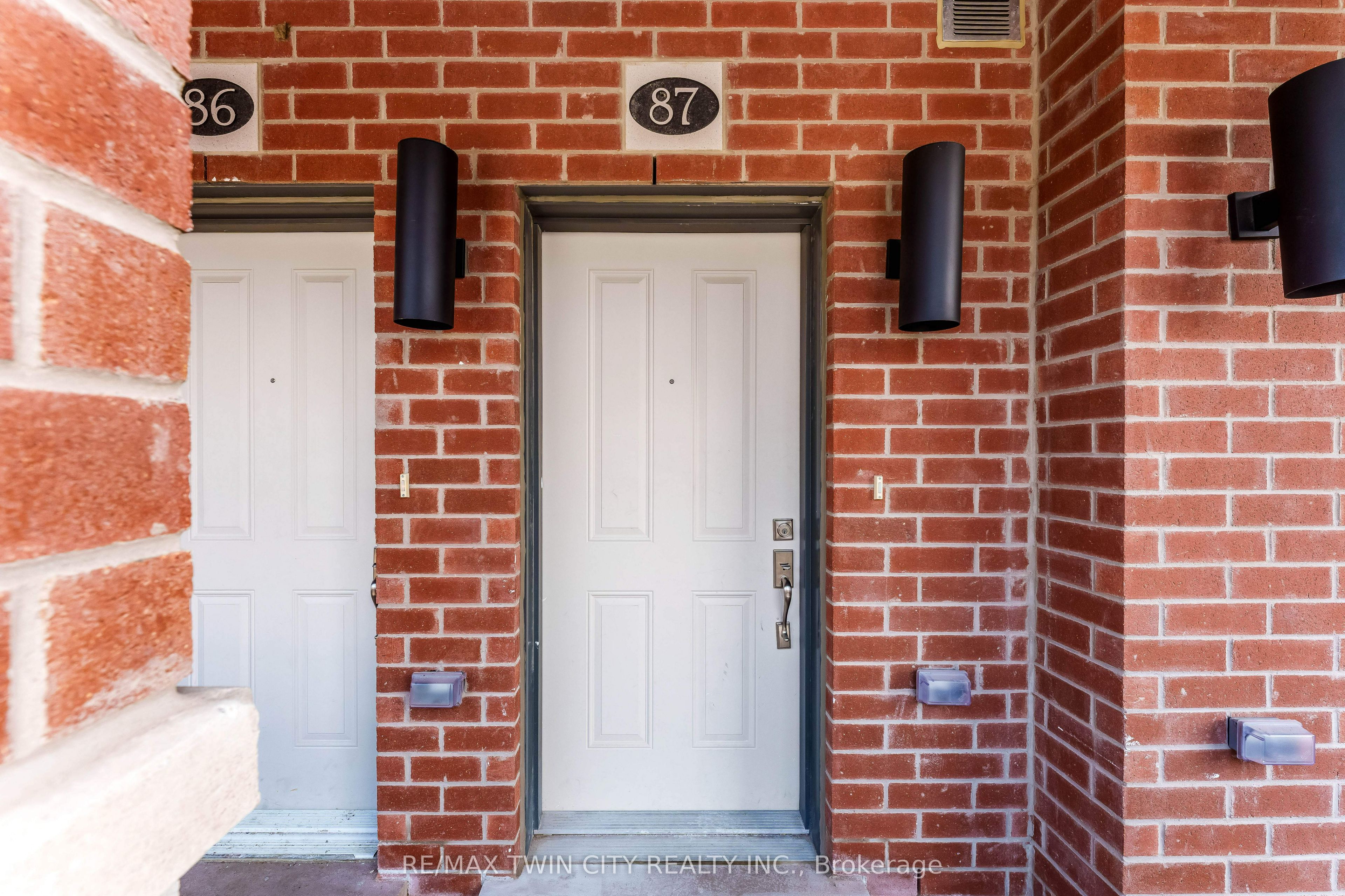Additional image 3 of 87-25 Isherwood Avenue, Cambridge, ON, N1R 0E2