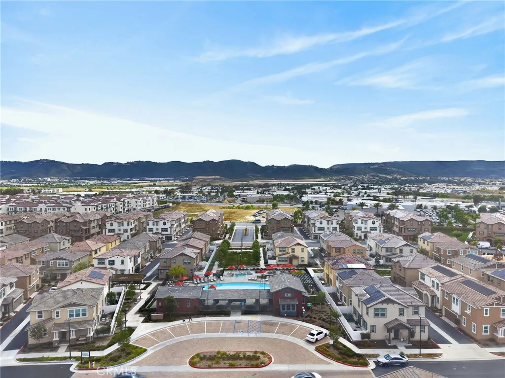 Additional image 112 of 40521 Melrose Drive, Temecula, CA 92591